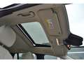 Mercedes-Benz E 300 T e Avantgarde (Busin. MultiB. SD AHK MBUX Schwarz - thumbnail 3