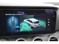 Mercedes-Benz E 300 T e Avantgarde (Busin. MultiB. SD AHK MBUX Schwarz - thumbnail 5