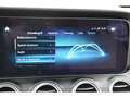 Mercedes-Benz E 300 T e Avantgarde (Busin. MultiB. SD AHK MBUX Schwarz - thumbnail 27