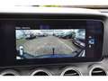 Mercedes-Benz E 300 T e Avantgarde (Busin. MultiB. SD AHK MBUX Schwarz - thumbnail 7