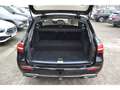 Mercedes-Benz E 300 T e Avantgarde (Business MultiB. SHD MBUX Schwarz - thumbnail 30
