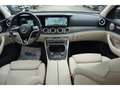 Mercedes-Benz E 300 T e Avantgarde (Business MultiB. SHD MBUX Schwarz - thumbnail 2