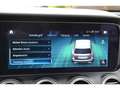 Mercedes-Benz E 300 T e Avantgarde (Busin. MultiB. SD AHK MBUX Schwarz - thumbnail 23