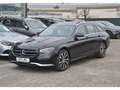 Mercedes-Benz E 300 T e Avantgarde (Busin. MultiB. SD AHK MBUX Schwarz - thumbnail 4