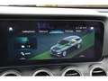 Mercedes-Benz E 300 T e Avantgarde (Business MultiB. SHD MBUX Schwarz - thumbnail 21