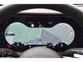 Mercedes-Benz E 300 T e Avantgarde (Busin. MultiB. SD AHK MBUX Schwarz - thumbnail 19