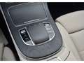 Mercedes-Benz E 300 T e Avantgarde (Business MultiB. SHD MBUX Schwarz - thumbnail 39
