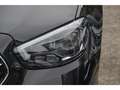 Mercedes-Benz E 300 T e Avantgarde (Busin. MultiB. SD AHK MBUX Schwarz - thumbnail 6