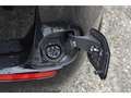 Mercedes-Benz E 300 T e Avantgarde (Busin. MultiB. SD AHK MBUX Schwarz - thumbnail 16