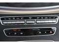 Mercedes-Benz E 300 T e Avantgarde (Business MultiB. SHD MBUX Schwarz - thumbnail 33