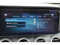 Mercedes-Benz E 300 T e Avantgarde (Busin. MultiB. SD AHK MBUX Schwarz - thumbnail 17