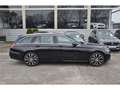 Mercedes-Benz E 300 T e Avantgarde (Busin. MultiB. SD AHK MBUX Schwarz - thumbnail 22
