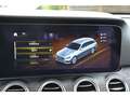Mercedes-Benz E 300 T e Avantgarde (Business MultiB. SHD MBUX Schwarz - thumbnail 38