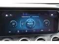Mercedes-Benz E 300 T e Avantgarde (Busin. MultiB. SD AHK MBUX Schwarz - thumbnail 29