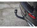 Mercedes-Benz E 300 T e Avantgarde (Busin. MultiB. SD AHK MBUX Schwarz - thumbnail 8