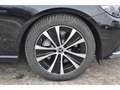 Mercedes-Benz E 300 T e Avantgarde (Busin. MultiB. SD AHK MBUX Schwarz - thumbnail 37