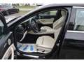 Mercedes-Benz E 300 T e Avantgarde (Business MultiB. SHD MBUX Schwarz - thumbnail 36