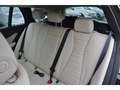 Mercedes-Benz E 300 T e Avantgarde (Busin. MultiB. SD AHK MBUX Schwarz - thumbnail 20