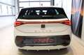 CUPRA Born 204PS/62kWh CARPLAY+SHZ+GJR+PDC+LED+KEYLESS Klima Weiß - thumbnail 4