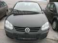 Volkswagen Golf Golf Trendline 1,4 FSI Trendline Schwarz - thumbnail 2
