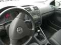 Volkswagen Golf Golf Trendline 1,4 FSI Trendline Schwarz - thumbnail 8