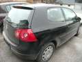 Volkswagen Golf Golf Trendline 1,4 FSI Trendline Schwarz - thumbnail 5