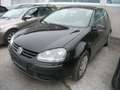 Volkswagen Golf Golf Trendline 1,4 FSI Trendline Schwarz - thumbnail 3