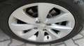 Peugeot Partner Tepee BlueHDi 120 S&S Outdoor Сірий - thumbnail 28