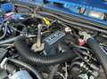 Jeep Wrangler Unlimited 3.8 V6 Sport Trail Rated LPG/BENZINE Kék - thumbnail 13