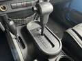 Jeep Wrangler Unlimited 3.8 V6 Sport Trail Rated LPG/BENZINE Blauw - thumbnail 5