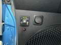 Jeep Wrangler Unlimited 3.8 V6 Sport Trail Rated LPG/BENZINE Kék - thumbnail 10
