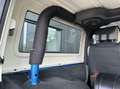 Jeep Wrangler Unlimited 3.8 V6 Sport Trail Rated LPG/BENZINE Bleu - thumbnail 21