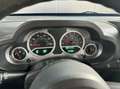 Jeep Wrangler Unlimited 3.8 V6 Sport Trail Rated LPG/BENZINE Niebieski - thumbnail 3