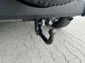 Jeep Wrangler Unlimited 3.8 V6 Sport Trail Rated LPG/BENZINE Azul - thumbnail 18