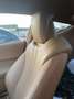 Lexus LC 500h 3.5 Luxury hybrid auto - thumbnail 6