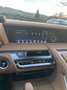 Lexus LC 500h 3.5 Luxury hybrid auto - thumbnail 4