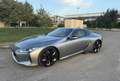 Lexus LC 500h 3.5 Luxury hybrid auto - thumbnail 2