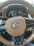Lexus LC 500h 3.5 Luxury hybrid auto - thumbnail 3