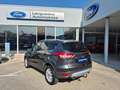 Ford Kuga 2.0 TDCi 150ch Stop\u0026Start Titanium 4x2 Gris - thumbnail 6