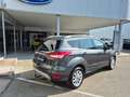 Ford Kuga 2.0 TDCi 150ch Stop\u0026Start Titanium 4x2 Gris - thumbnail 7