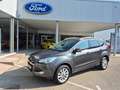 Ford Kuga 2.0 TDCi 150ch Stop\u0026Start Titanium 4x2 Gris - thumbnail 1
