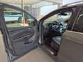 Ford Kuga 2.0 TDCi 150ch Stop\u0026Start Titanium 4x2 Gris - thumbnail 11