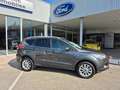 Ford Kuga 2.0 TDCi 150ch Stop\u0026Start Titanium 4x2 Gris - thumbnail 10