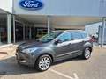 Ford Kuga 2.0 TDCi 150ch Stop\u0026Start Titanium 4x2 Gris - thumbnail 2