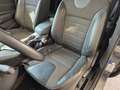 Ford Kuga 2.0 TDCi 150ch Stop\u0026Start Titanium 4x2 Gris - thumbnail 16