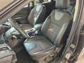 Ford Kuga 2.0 TDCi 150ch Stop\u0026Start Titanium 4x2 Gris - thumbnail 15