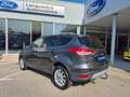 Ford Kuga 2.0 TDCi 150ch Stop\u0026Start Titanium 4x2 Gris - thumbnail 5
