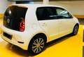 Volkswagen up! Up eco Start-Stop special black pearl Weiß - thumbnail 4