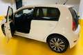 Volkswagen up! Up eco Start-Stop special black pearl Weiß - thumbnail 3
