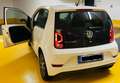 Volkswagen up! Up eco Start-Stop special black pearl Weiß - thumbnail 2